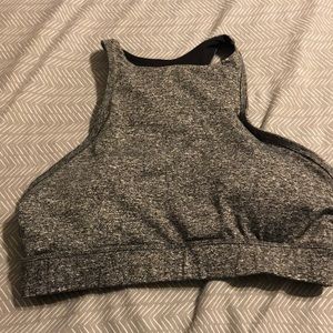 Chestee- “the T”